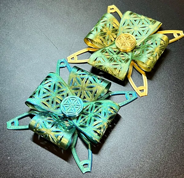 https://makerworld.bblmw.com/makerworld/model/US24d75856000224/design/2023-11-28_cd0047cbe7d4.jpg