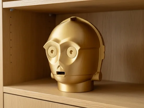https://makerworld.bblmw.com/makerworld/model/US24d799ba417d3e/design/b16cd27f5356ca9b.jpg