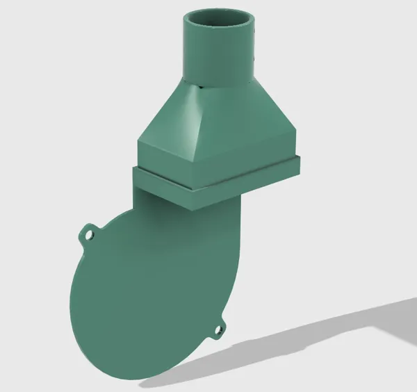 https://makerworld.bblmw.com/makerworld/model/US24d7f1fd8b9268/design/2024-12-19_45afb7bef94ac.jpg