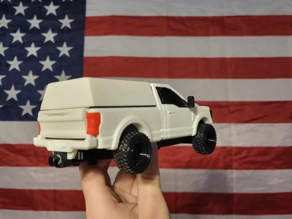 https://makerworld.bblmw.com/makerworld/model/US24d7fc58c44595/design/2025-12-14_d678f68cebea68.jpg