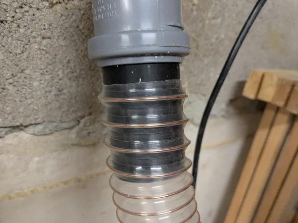 https://makerworld.bblmw.com/makerworld/model/US24d8304d373b31/design/2025-04-10_d339bc04f6de08.jpg