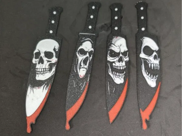 https://makerworld.bblmw.com/makerworld/model/US24d844afcd26dc/design/2025-05-26_6b73977f82992.jpg
