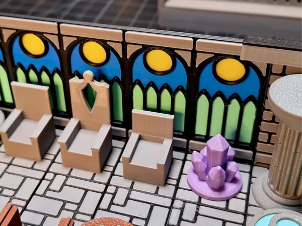 https://makerworld.bblmw.com/makerworld/model/US24d85ba45c1ae5/design/2025-11-08_13601572644dc.jpg