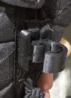 Smaller for Zpacks