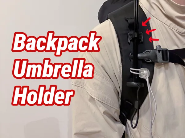 https://makerworld.bblmw.com/makerworld/model/US24d860e7b84276/design/2025-04-23_a793dffdc79ad.jpg