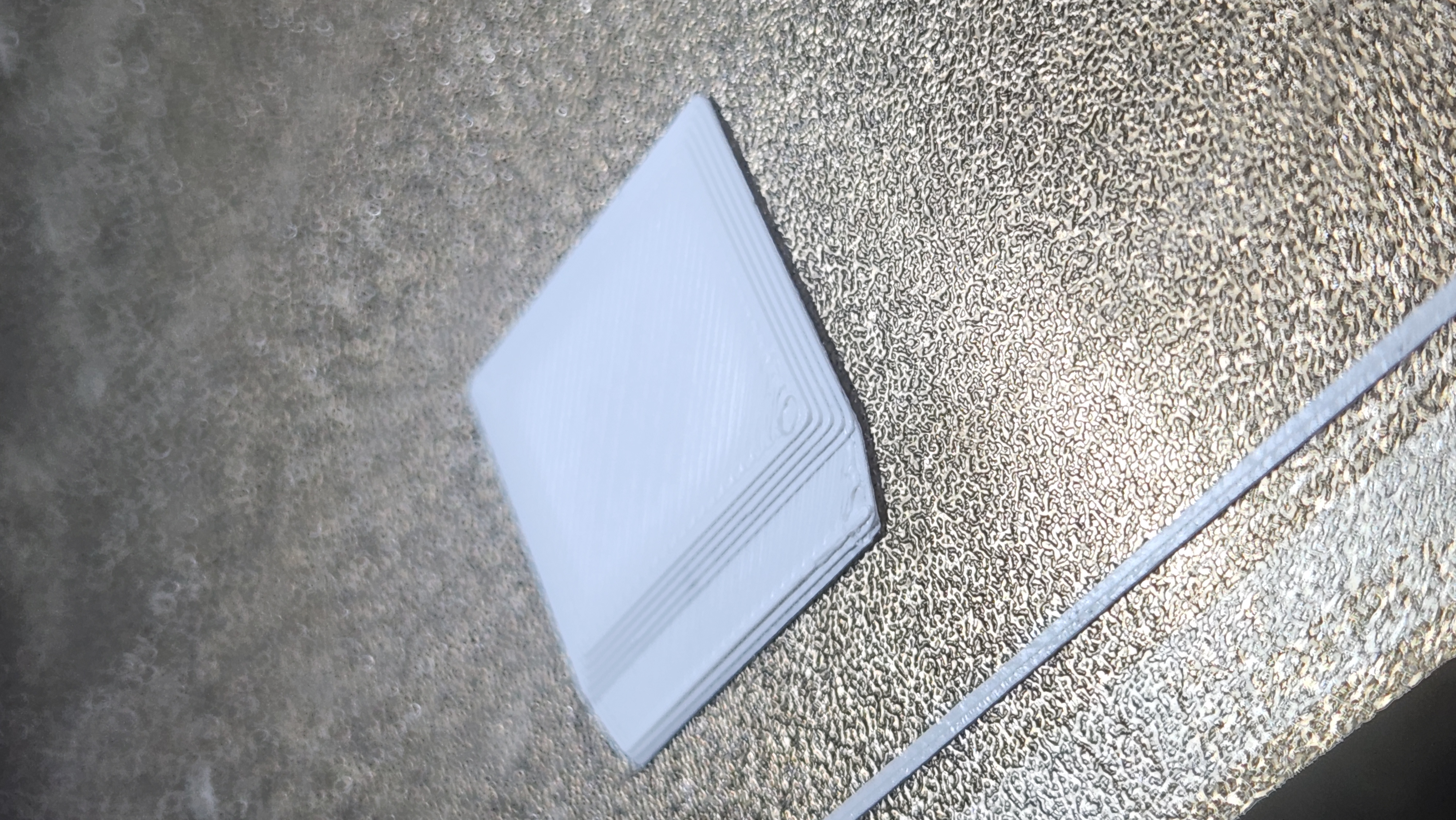 Miniatura 4 do modelo 3D Light Switch Labels + More