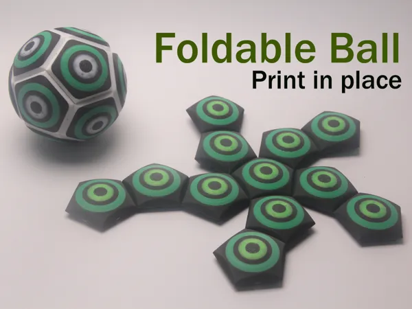 https://makerworld.bblmw.com/makerworld/model/US24d8b9d0f0fa4c/design/2024-07-20_c4060bc341374.jpg