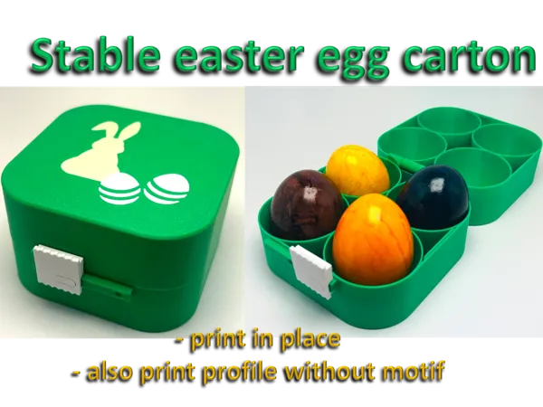 https://makerworld.bblmw.com/makerworld/model/US24d8cbecd64ac1/design/f98fc7ec32662521.png