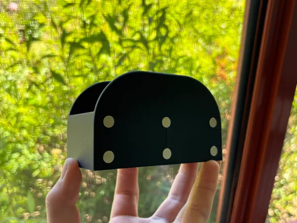 https://makerworld.bblmw.com/makerworld/model/US24d8f29f8e11c7/design/2024-11-20_586d31b03175e8.jpg