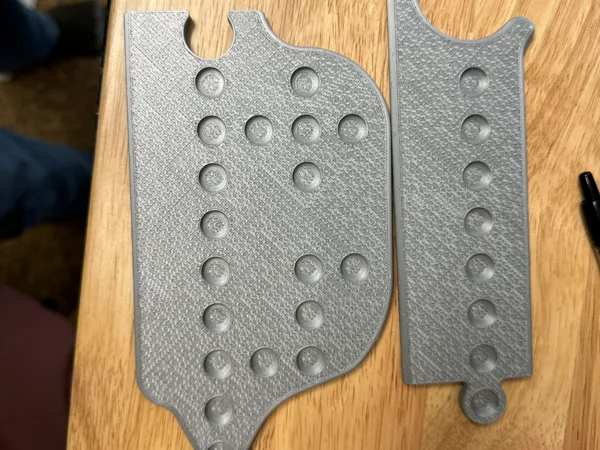 https://makerworld.bblmw.com/makerworld/model/US24d8f507bdb90d/design/2024-09-13_6833c2216bd2e.jpg