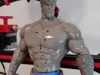 0.12mm layer, 3 walls, 15% infill