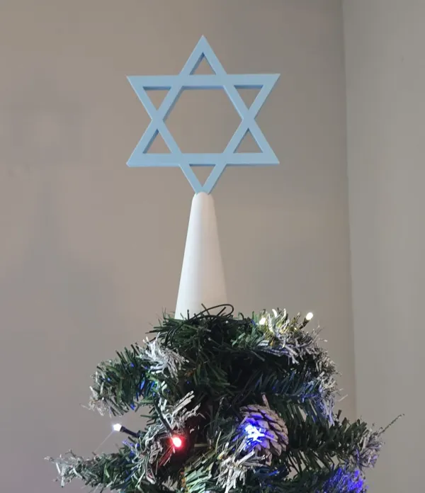 https://makerworld.bblmw.com/makerworld/model/US24d9425b57cd4d/design/2024-12-07_de2279083a587.jpeg