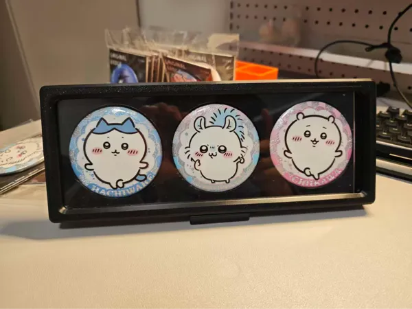 https://makerworld.bblmw.com/makerworld/model/US24d95ef6f91356/design/2025-11-04_cd8145d04a9c1.jpg