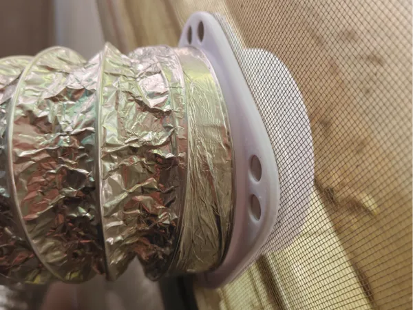 https://makerworld.bblmw.com/makerworld/model/US24d9a31e6fad8b/design/2025-05-13_54eab94b1305e.jpg