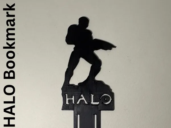 https://makerworld.bblmw.com/makerworld/model/US24d9c9f8e9f050/design/2025-04-02_06a4630216b12.png