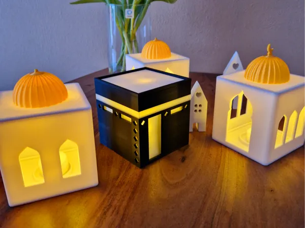 https://makerworld.bblmw.com/makerworld/model/US24d9d382e89089/design/2025-10-01_59b1cbc88a376.jpg
