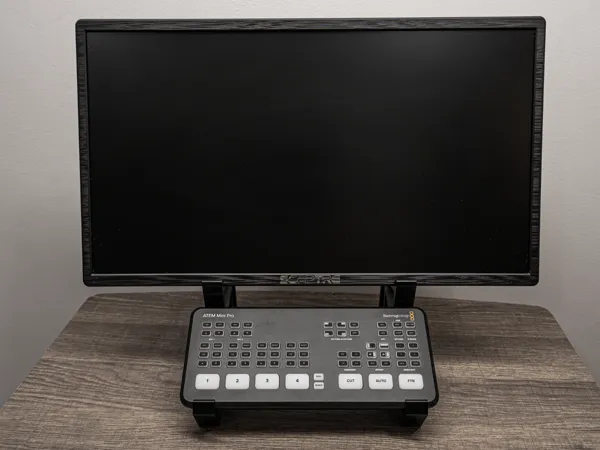 https://makerworld.bblmw.com/makerworld/model/US24d9e0bfdd7cd4/design/2025-07-10_7e792015c008e8.png