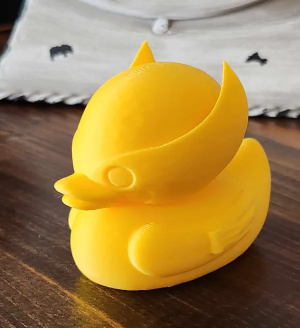 https://makerworld.bblmw.com/makerworld/model/US24da0b19ec9624/design/2024-10-02_73c84051c31d.jpg