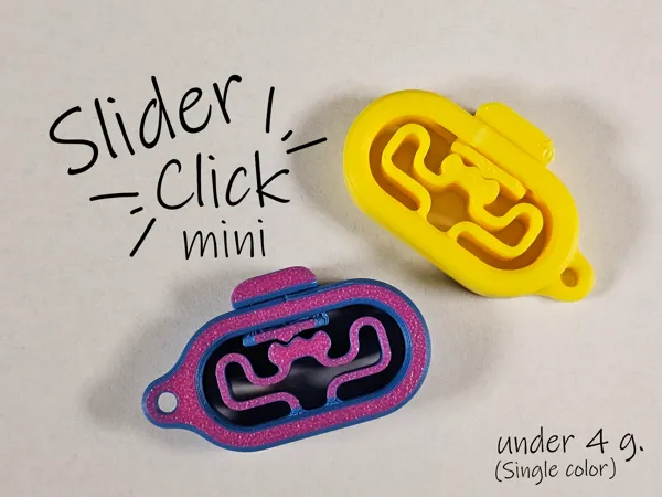 https://makerworld.bblmw.com/makerworld/model/US24da6a092e65d6/design/2025-12-10_470baa0accb1e.png