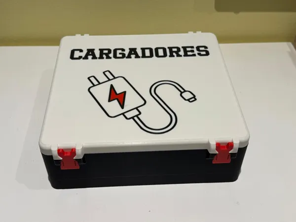 https://makerworld.bblmw.com/makerworld/model/US24dad0b61d02be/design/9e77e971b6d504df.jpeg