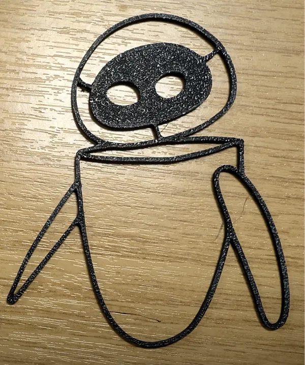 https://makerworld.bblmw.com/makerworld/model/US24dae46a78e27b/design/2024-11-07_e355a6d2b06998.jpg