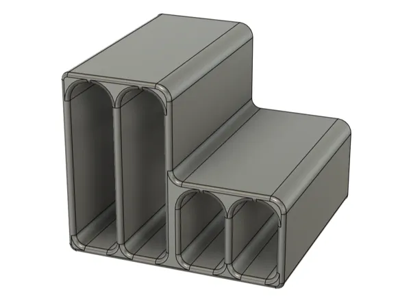 https://makerworld.bblmw.com/makerworld/model/US24db1072349fc7/design/2026-01-12_a21f3966036178.png