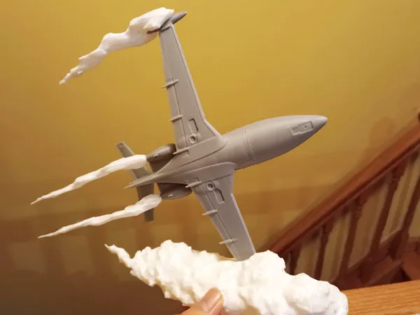 https://makerworld.bblmw.com/makerworld/model/US24db23feebf10c/design/2025-06-21_b50a939f944fd8.png