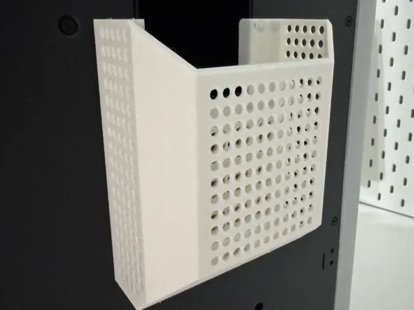 https://makerworld.bblmw.com/makerworld/model/US24db28ebe66021/design/2026-01-11_0f90da99a87c5.jpg