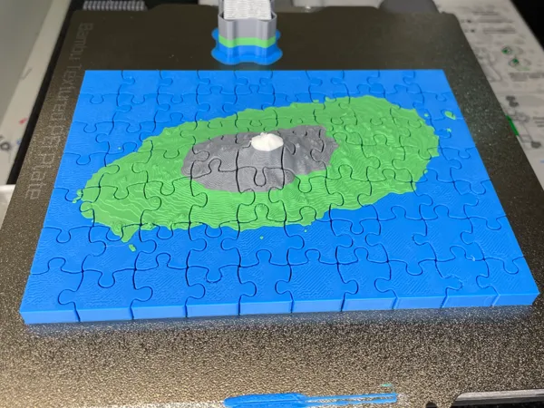 https://makerworld.bblmw.com/makerworld/model/US24db50b0cbff16/design/3ea425fc32712c70.jpg