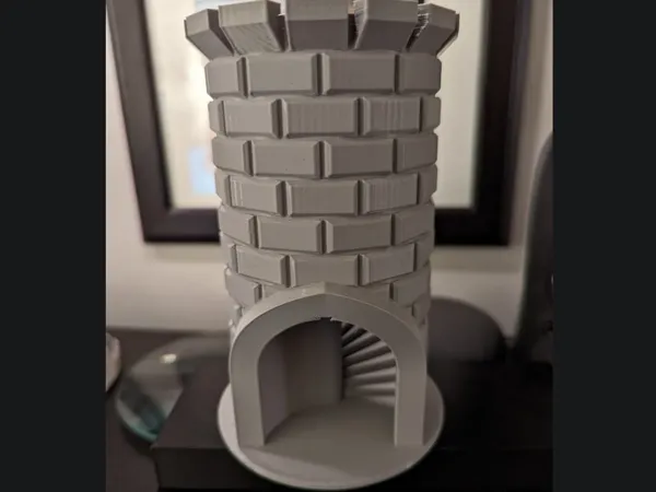 https://makerworld.bblmw.com/makerworld/model/US24db628665a846/design/2025-01-27_2f220981380a.png