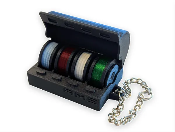 https://makerworld.bblmw.com/makerworld/model/US24dbad320640f6/design/2023-11-12_3106f233a88b1.jpg