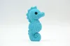AMS, 0.12mm layer, 2 walls, 10% infill
