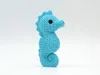 Separate Parts, 0.12mm layer, 2 walls, 10% infill