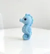 Single plate print, model optimization, reduce face count, improve efficiency