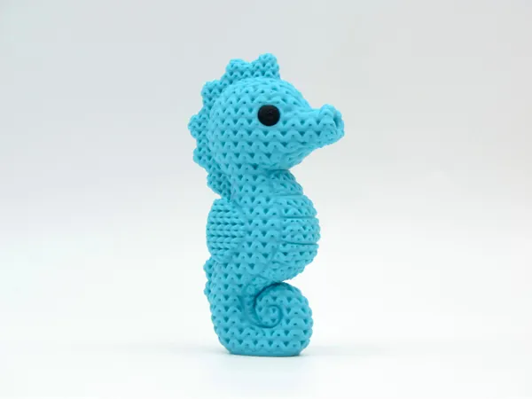 https://makerworld.bblmw.com/makerworld/model/US24dbf407336b7c/design/3857cad168191121.jpg