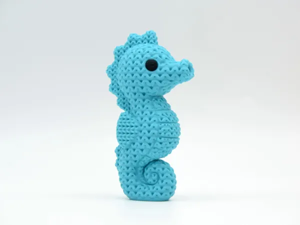 https://makerworld.bblmw.com/makerworld/model/US24dbf407336b7c/design/d44e9aafde802fd2.jpg