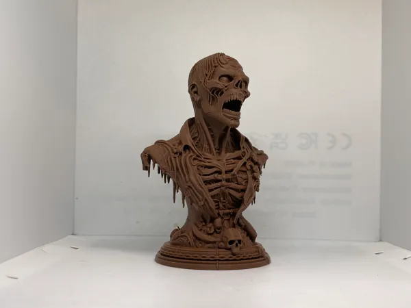 https://makerworld.bblmw.com/makerworld/model/US24dbf7c1c48efb/design/eebf5d088d448e45.jpg