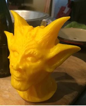 https://makerworld.bblmw.com/makerworld/model/US24dc05d094f515/design/2023-10-22_ify06h44uo5c.jpg