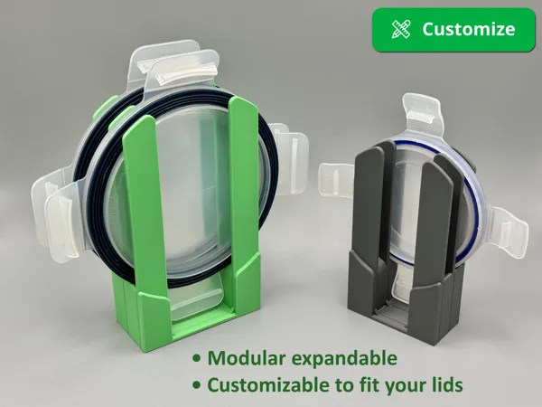 https://makerworld.bblmw.com/makerworld/model/US24dc360f03887b/design/2025-09-14_21ae7342d70a8.jpeg