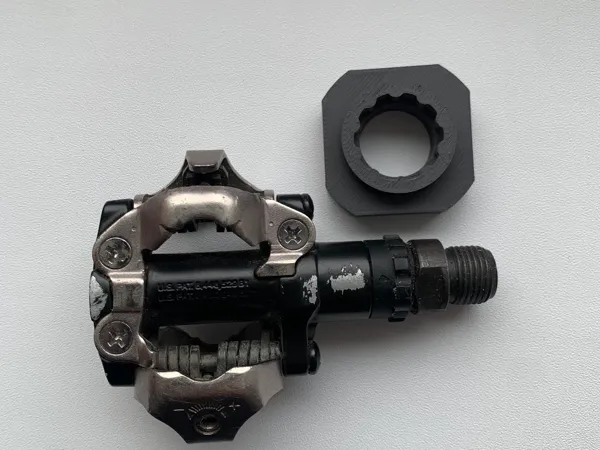 https://makerworld.bblmw.com/makerworld/model/US24dc5c07da5021/design/2025-01-21_5575eb713c22b8.jpg