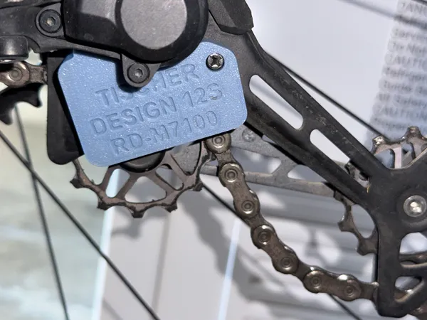 https://makerworld.bblmw.com/makerworld/model/US24dc786f401f3/design/2025-08-18_5ba110d203938.jpg