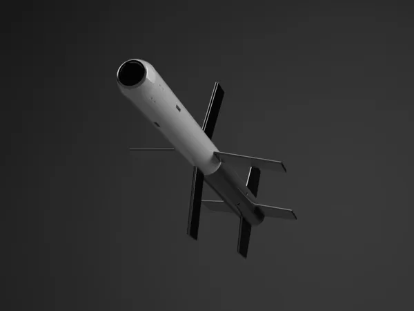 https://makerworld.bblmw.com/makerworld/model/US24dc8cd9a47a13/design/2024-08-31_ce26607f327f.png