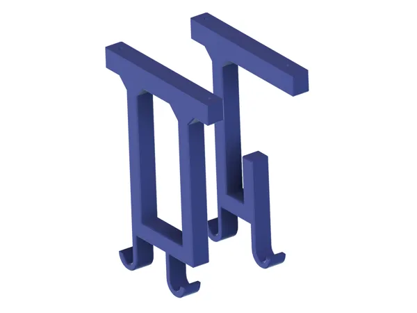 https://makerworld.bblmw.com/makerworld/model/US24dcb227e46984/design/490f2dfb762ea9c3.png