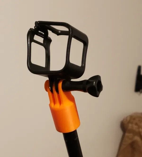 https://makerworld.bblmw.com/makerworld/model/US24dd1e60866c89/design/2024-12-22_653c79bc674fc.jpg