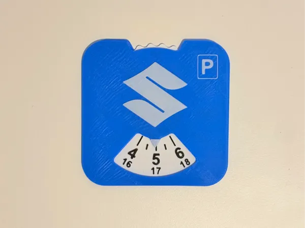 https://makerworld.bblmw.com/makerworld/model/US24dd2e92cd021/design/2025-01-28_80639ca319e628.jpg