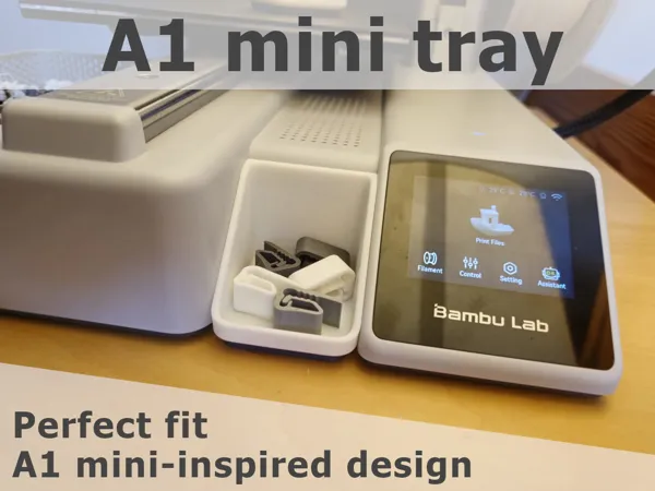 https://makerworld.bblmw.com/makerworld/model/US24dd3fcadcc05/design/2025-04-21_5e03248ae0c968.png