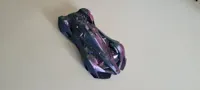 Voiture de sport futuriste UFS001 — photo 2