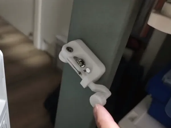 https://makerworld.bblmw.com/makerworld/model/US24dd6ad56ac9dd/design/2025-07-01_496f77ed549bf8.jpg