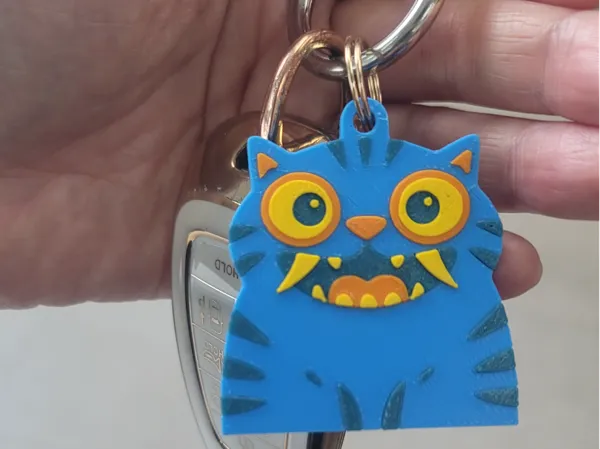 https://makerworld.bblmw.com/makerworld/model/US24dd6b21e4a2ea/design/2025-08-13_ba0ae5dee280f8.jpg