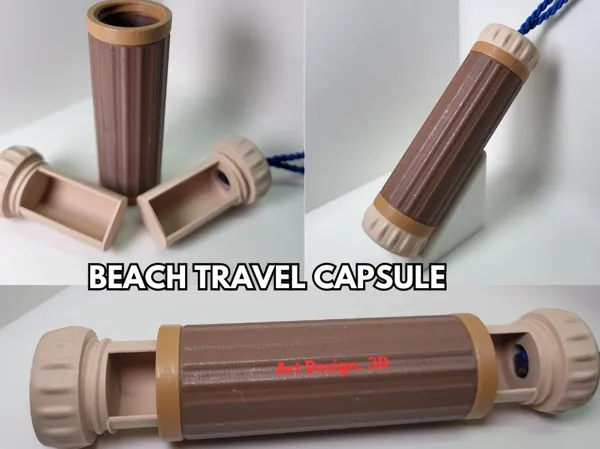 https://makerworld.bblmw.com/makerworld/model/US24dd72a2607cdd/design/2024-06-05_d39e341d394b6.jpg